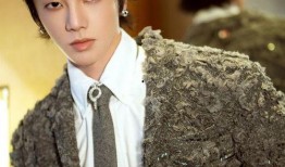 博主爆料娱乐圈瓜,揭秘明星背后的惊人真相