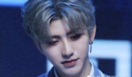 圈内爆料肖战蔡徐坤