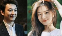 孙五前女友爆料视频在线观看,揭秘背后惊人真相