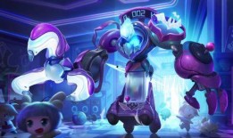 迪云酒店爆料视频,一场惊心动魄的酒店风云