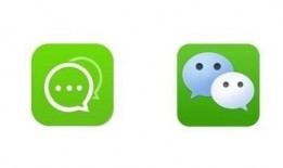 微信吃瓜群免费2022,揭秘年度热门事件