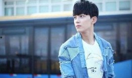 吴磊赵丽颖爆料了吗视频,幕后真相大揭秘